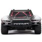 Senton 1/10 223S BLX 4x4 SCT RTR