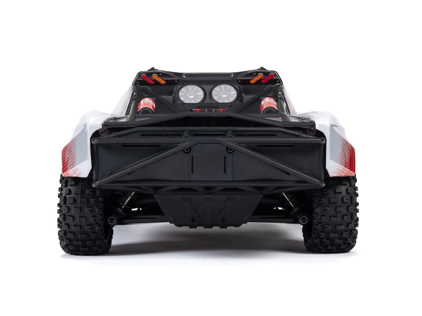 Senton 1/10 223S BLX 4x4 SCT RTR