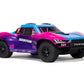 Senton 1/10 223S BLX 4x4 SCT RTR