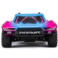 Senton 1/10 223S BLX 4x4 SCT RTR