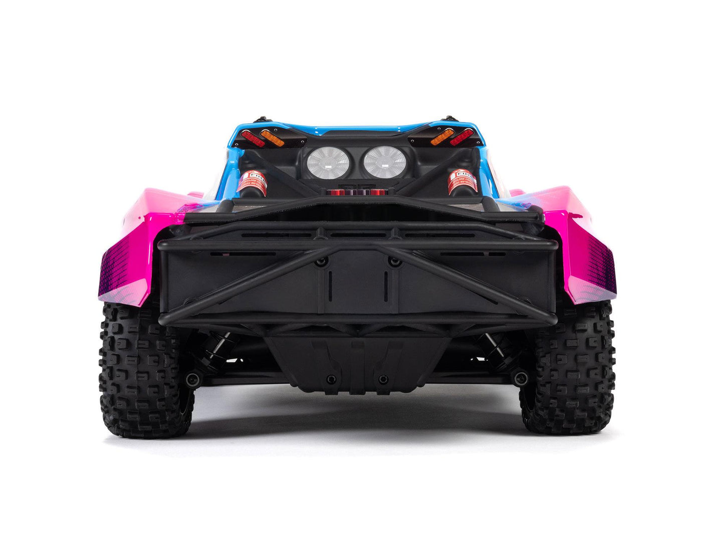 Senton 1/10 223S BLX 4x4 SCT RTR