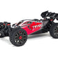 Typhon 4X4 3S BLX Firma SLT3 Speed Buggy RTR