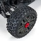 Typhon 4X4 3S BLX Firma SLT3 Speed Buggy RTR