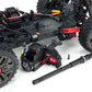 Typhon 4X4 3S BLX Firma SLT3 Speed Buggy RTR