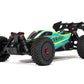 Typhon 1/8 223S BLX 4x4 Buggy RTR