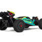 Typhon 1/8 223S BLX 4x4 Buggy RTR