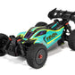 Typhon 1/8 223S BLX 4x4 Buggy RTR