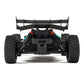 Typhon 1/8 223S BLX 4x4 Buggy RTR