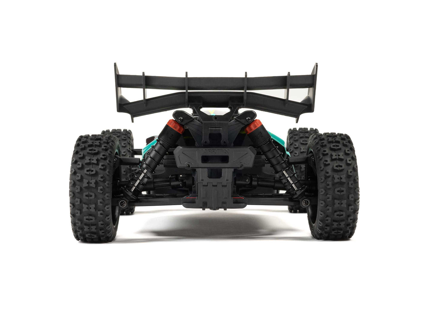 Typhon 1/8 223S BLX 4x4 Buggy RTR