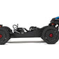 Typhon 1/8 223S BLX 4x4 Buggy RTR