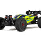 Typhon 1/8 223S BLX 4x4 Buggy RTR