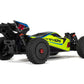 Typhon 1/8 223S BLX 4x4 Buggy RTR