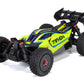 Typhon 1/8 223S BLX 4x4 Buggy RTR