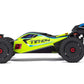 Typhon 1/8 223S BLX 4x4 Buggy RTR