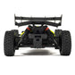 Typhon 1/8 223S BLX 4x4 Buggy RTR