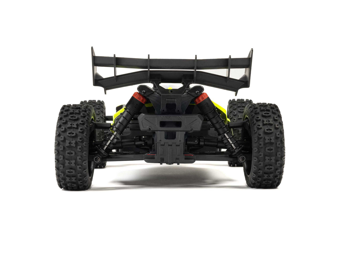 Typhon 1/8 223S BLX 4x4 Buggy RTR