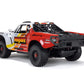 Mojave 4X4 4S 1/8 BLX Desert Truck RTR