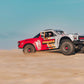 Mojave 4X4 4S 1/8 BLX Desert Truck RTR