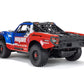 Mojave 4X4 4S 1/8 BLX Desert Truck RTR