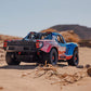 Mojave 4X4 4S 1/8 BLX Desert Truck RTR