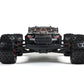 1/5 KRATON 4X4 8S BLX EXB Brushless Monster Truck RTR, Black