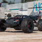 1/5 KRATON 4X4 8S BLX EXB Brushless Monster Truck RTR, Black