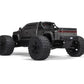 BIG ROCK 1/7 6S 4X4 BLX Monster Truck RTR