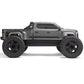 BIG ROCK 1/7 6S 4X4 BLX Monster Truck RTR