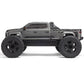 BIG ROCK 1/7 6S 4X4 BLX Monster Truck RTR