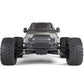 BIG ROCK 1/7 6S 4X4 BLX Monster Truck RTR