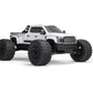 BIG ROCK 1/7 6S 4X4 BLX Monster Truck RTR