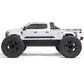 BIG ROCK 1/7 6S 4X4 BLX Monster Truck RTR