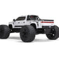 BIG ROCK 1/7 6S 4X4 BLX Monster Truck RTR