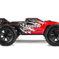 Arrma Kraton 6s 4WD BLX 1/8