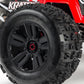 Arrma Kraton 6s 4WD BLX 1/8