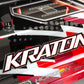 Arrma Kraton 6s 4WD BLX 1/8