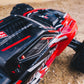 Arrma Kraton 6s 4WD BLX 1/8