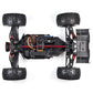 Arrma Kraton 6s 4WD BLX 1/8