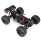 Arrma Kraton 6s 4WD BLX 1/8