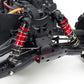 Arrma Kraton 6s 4WD BLX 1/8