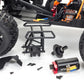 Arrma Kraton 6s 4WD BLX 1/8