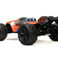 Kraton 1/8 6s V6 4X4 BLX Speed Monster Truck