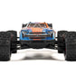 Kraton 1/8 6s V6 4X4 BLX Speed Monster Truck