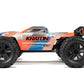 Kraton 1/8 6s V6 4X4 BLX Speed Monster Truck