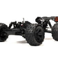 Kraton 1/8 6s V6 4X4 BLX Speed Monster Truck