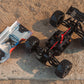 Kraton 1/8 6s V6 4X4 BLX Speed Monster Truck