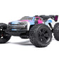 Kraton 1/8 6s V6 4X4 BLX Speed Monster Truck