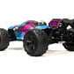 Kraton 1/8 6s V6 4X4 BLX Speed Monster Truck