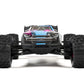 Kraton 1/8 6s V6 4X4 BLX Speed Monster Truck