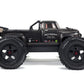 Notorious 6s 4WD BLX 1/8 RTR